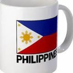 Harlem Shake vs Budots ( Mash-up ) - Budots and Baauer ft. Dj Fave