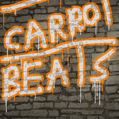 Dreams- david guetta (carrot beats remix)