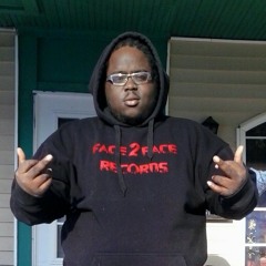 Big Reck Ft Rob D - Tonight