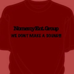 WE DON'T MAKE A SOUND(Produced By:P.Mac)Nomercy Ent.GrouP