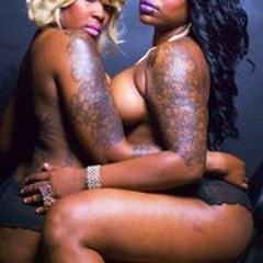 Drop dat Dick Off in that Pussy flight 737