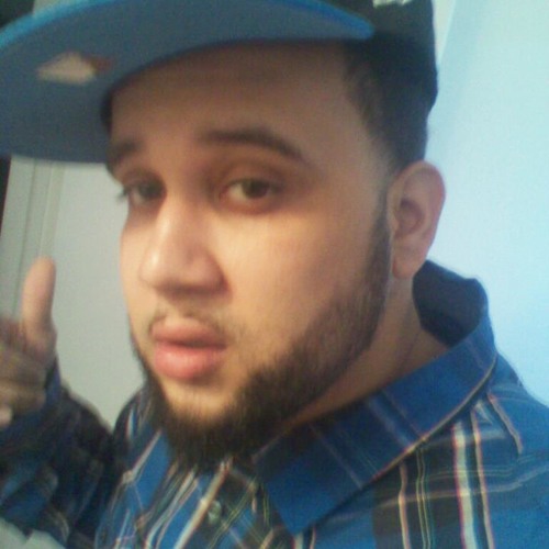 Chungo - Let's Get it Ft. AlBizzle(Ruff Draft)