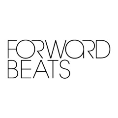 DeepCitySoul & DJ Romain - NY 2 UK (James Dexter Mix)