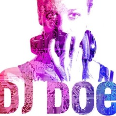 Moombah Heat: Summer 2012