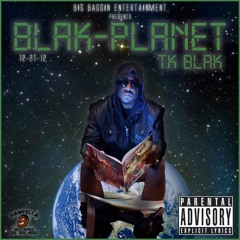 Million Dollar Mission