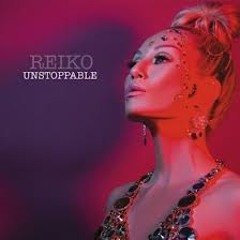 UnStoppable Feat. Reiko MacKenzie (HouseWivez Mix)