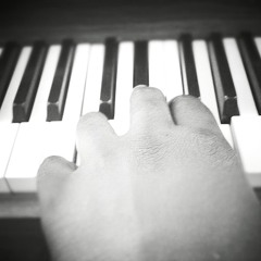 Shelter (Piano Cover Final)