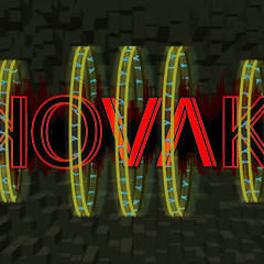 Mr Peculiar - Kovak Remix