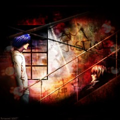 Requiem - Death Note