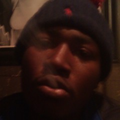 Freestyle Dola Feat LR at LOM Ent