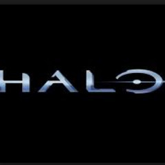 Halo Revival (ShaneLive Remix)