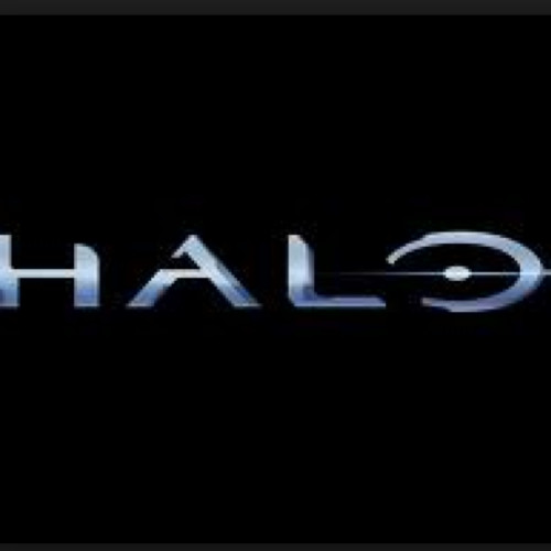 Halo Revival (ShaneLive Remix)