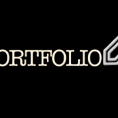 Audio Portfolio For Games and Film