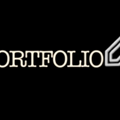 Audio Portfolio For Games and Film