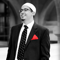 Reviving a Noble Sunna: The Primacy of Having a Good Opinion