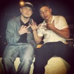 Nasty (Prod. by DJ 808)