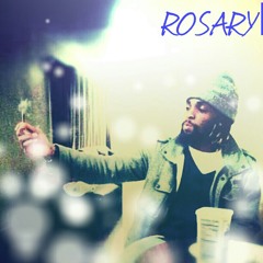 ROSARY