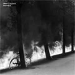 Paint It Black - 01 Greetings, Fellow Insomniacs