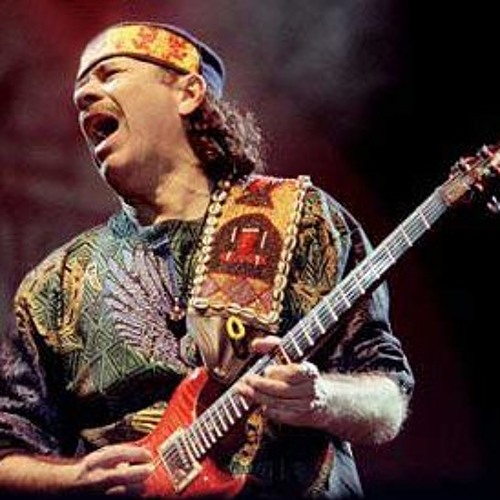 rock