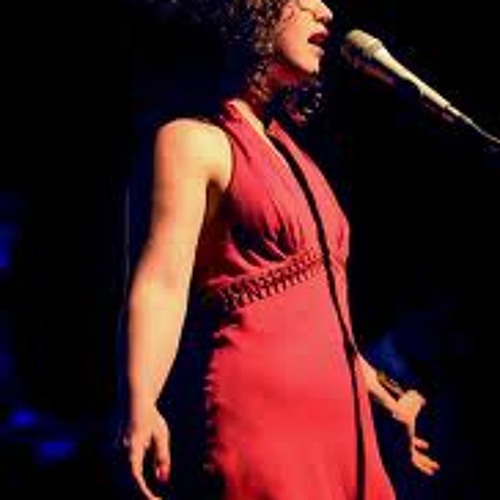 Emel Mathlouthi - Ma Lkit . اميل مثلوثي - مالقيت