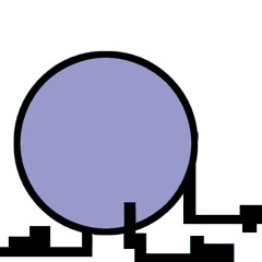 Beyonce- Bow Down Remix feat. Esquire and Maserati AP