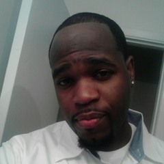 Weekend Lover -JFoxx