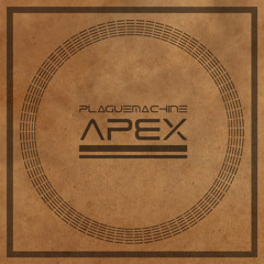 09 Plaguemachine - Finding Cloud