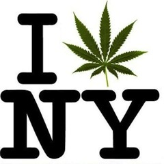 Mind(Ny)State