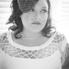 Jade Bennett - Little Red Riding Hood