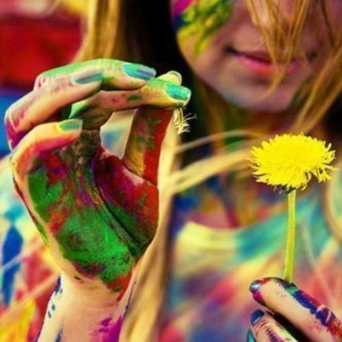 In Love is Life☥♡☥