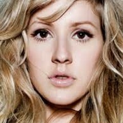 High For This (Ellie Goulding Remix)~BOOGIE T. EDITION~