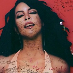 We Miss You Aaliyah