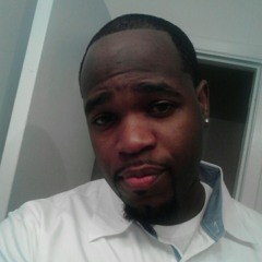 Name On It -Urban Mystic