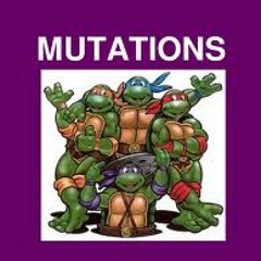 Trad Mutation *demo*