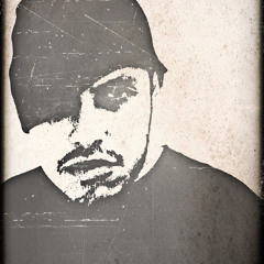 La Lucha Yukpa "Sabino Vive" (Voces Cacique Sabino Romero Izarra + Canto Yukpa )