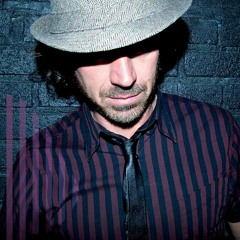 Bob Marley & The Wailers - Jammin' - Benny Benassi Remix
