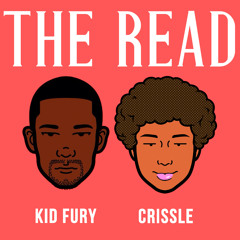 The Read EP 4: Bow Down