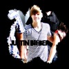 Justin Bieber - Believe (Unreleased 2011 song)
