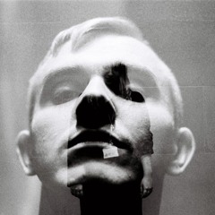 Pekko Kappi & SJ Fowler - from the Kalevala by Anselm Hollo