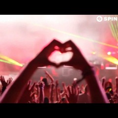 Flosstradamus-Ultra Music Festival 2013 full set