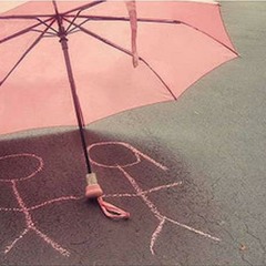 Kikik Serbang Merah Azemshah Remix 2011 by M'ar