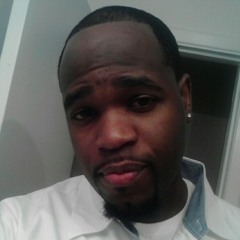 Dnt Judge Me -CBreezy