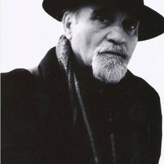 شعر "اسماعیل"- شاعر: رضا براهنی - صدا: هانیه بختیار