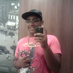 Samuka e Nego - Tá Bombando 2 .DJ Biel 2013