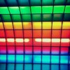 Cube Land - Laura Shigihara