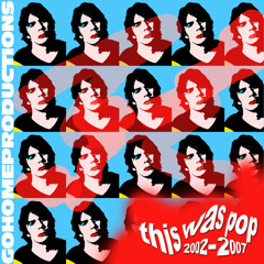 Ac/DC vs Queen Rock In Black