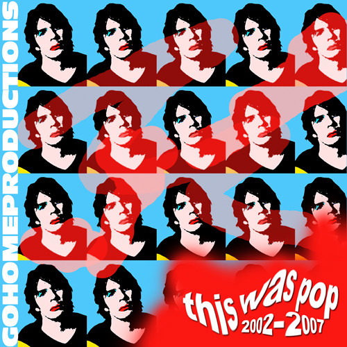 Stream Ac/DC vs Queen Rock In Black by sulkhan | Listen online for free ...