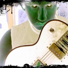 Lordi - Devil is a Loser