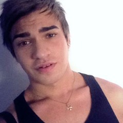 MASHUPP!! ;)  (( 2013 ))