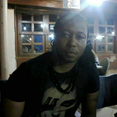 yok7....tok you yone